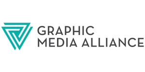 Graphic Media Alliance