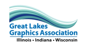 Great Lakes Graphics Association