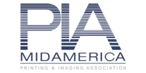 PIA 1