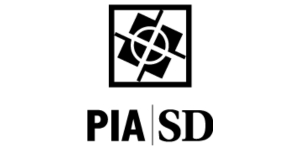 PIA