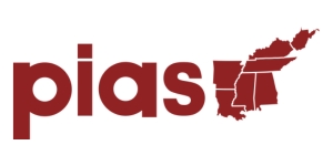 PIAS