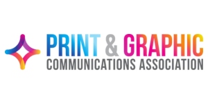 Print Graphic Communications Association