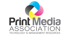 Print Media Association