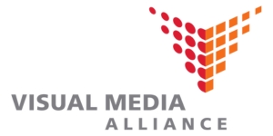 Visual Media Alliance